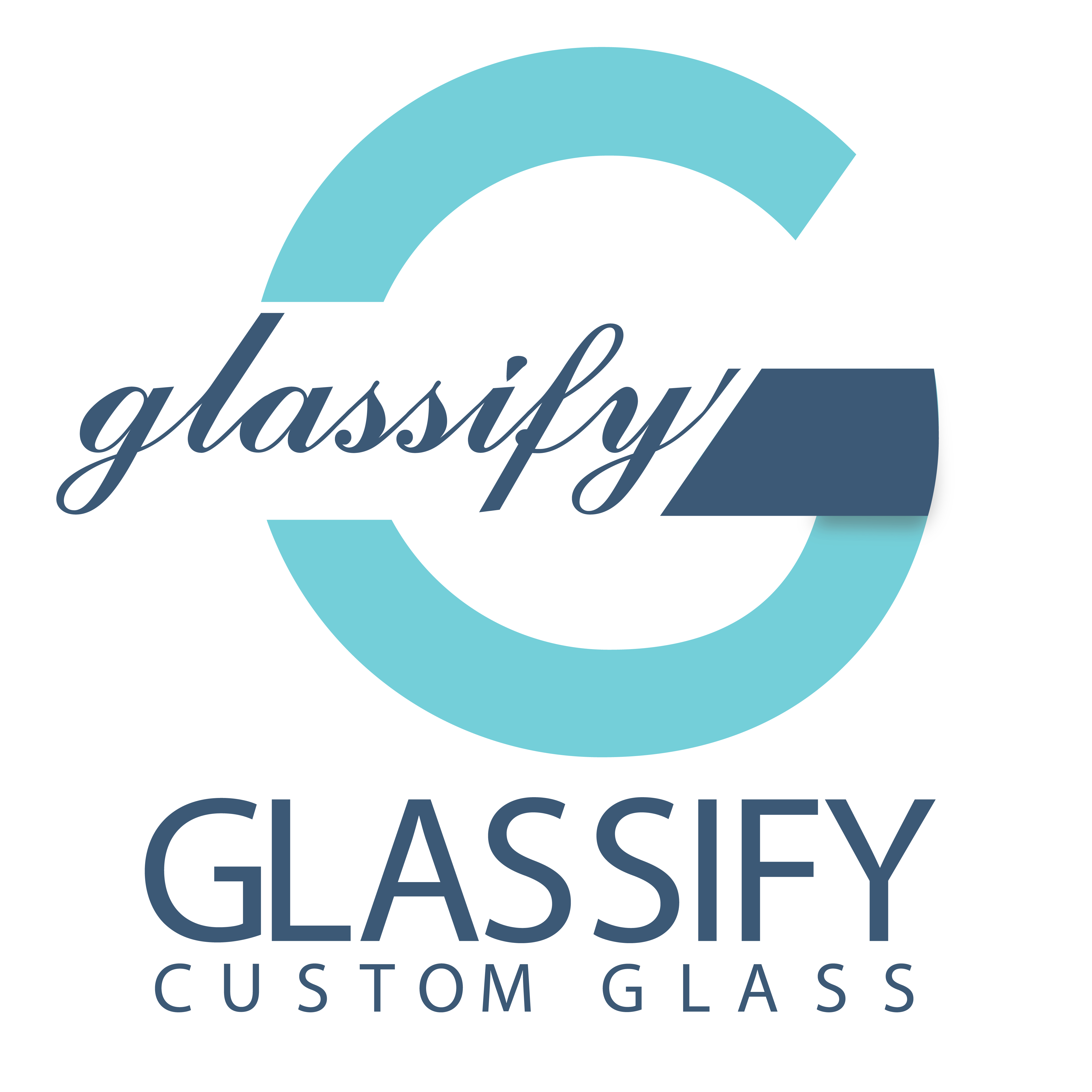 AI Glassworks